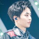 그린네이처 이미지