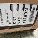 사하구-34 이미지