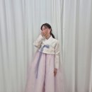 오월애한복서문 이미지