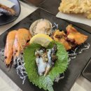 포항횟집 이미지