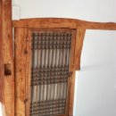 소랑 스테이 이미지