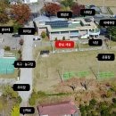 춤새마을 이미지