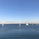 더테라스 호텔 이미지