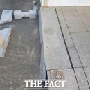 청원마을회관 이미지