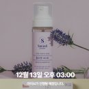 남도의꿈 2농장 네이버블로그