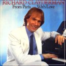 Rain and Tear - Richard Clayderman 이미지