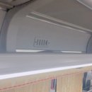 (주)제로쿨투어 이미지