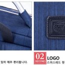 F7026 네이버블로그