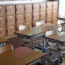 서부초등학교 이미지