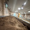 초록마을로 | 내돈내산 : 출산휴유증 극복할려고 다녀온 효소테라피 초록미소마을 체험후기