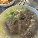 청와정 - 부산진구 동평로44번길 55 | 수지 외식타운 안동국시 맛집 청와정 수육국시 후기