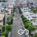 유엔로 국제뉴스