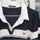 자이세탁크리닝 이미지