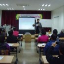 유현소프트 이미지