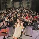 왁스 이미지
