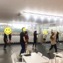 안양여고사거리 이미지