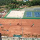 성안생활체육공원 이미지