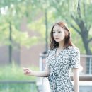 k.com(k닷컴) Daum카페