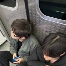 대곳밥상 이미지
