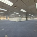 동훈빌딩 이미지