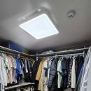 동백죽전대로556번길 | 용인시 기흥구 아파트 찾는다면? 네이처팰리스 매매 전세 월세 살펴보기