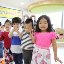 대우산업통신 이미지