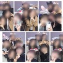 한신포차광주신용점