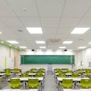 메가스터디학원 앞 이미지