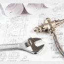 아너힐즈약국 이미지