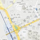 금마장여관 이미지