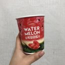 (주)라벨리 이미지