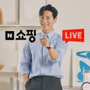 블프데이즈