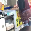 옛날시골보리밥집 이미지