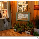 삼촌커피 이미지