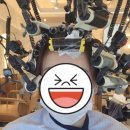 도화스튜디오