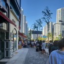 140호상회 이미지