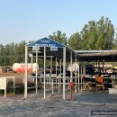 스피트카 이미지