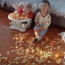 신갈마로230번길 이미지