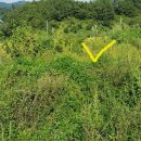 산서농장 이미지