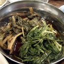 유원식당 - 의정부시 | 유원식당