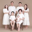 스튜디오숲속엔 이미지