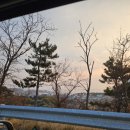 오랜만에 다시 느껴보는 25년 교육 경주 양남면 GPC, 현대자동차그룹 글로벌상생협력센터 교육후기(2일차)