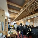 토봉 | [강남맛집] 토봉추어탕 | 뱅뱅사거리 점심 추천 | 추울 때 몸보신하기 좋은 강남 추어탕 맛집 | 내돈내산
