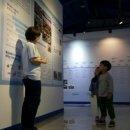 박물관 마트 이미지