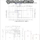 피씨공장 이미지