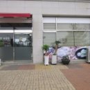 운정호수공원 상가 앞 이미지