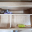 쏠투민박 이미지