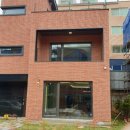 상명종합가스 이미지