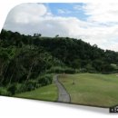 포레스트힐C.C 이미지