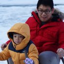 자유인의 카라반 이미지